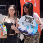 Screenshot 2026-03-30 163808