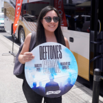 Screenshot 2026-03-30 163818