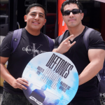 Screenshot 2026-03-30 163827