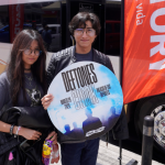 Screenshot 2026-03-30 163836