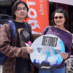 Screenshot 2026-03-30 163846