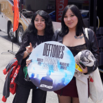 Screenshot 2026-03-30 163856