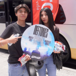 Screenshot 2026-03-30 163906