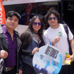 Screenshot 2026-03-30 163917