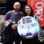 Screenshot 2026-03-30 163934