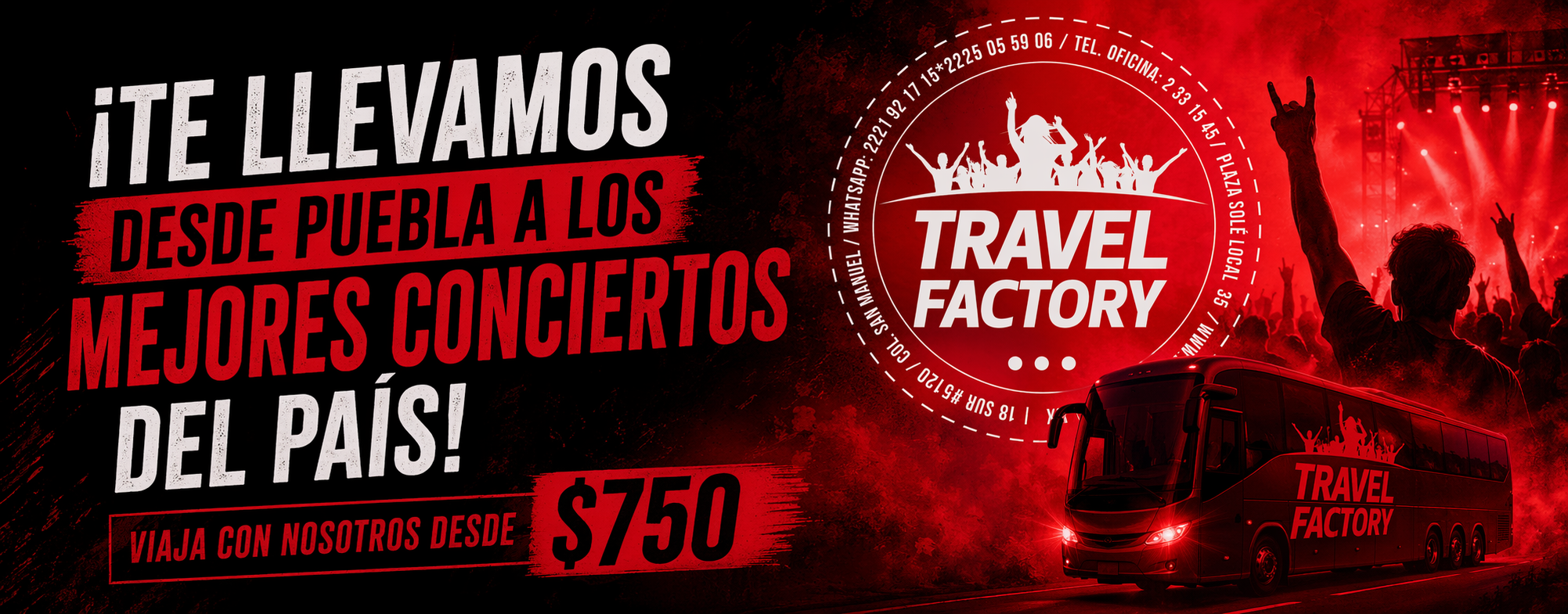 ChatGPT Image 11 abr 2026, 12_11_52 p.m.