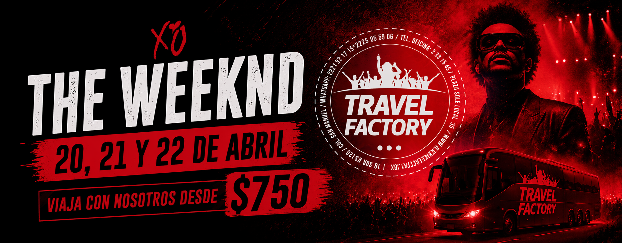 ChatGPT Image 11 abr 2026, 12_13_48 p.m.