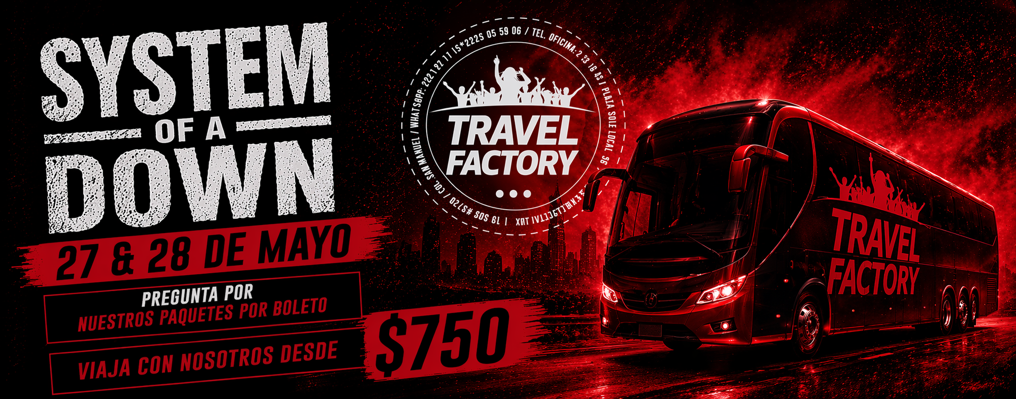 ChatGPT Image 11 abr 2026, 12_42_10 p.m.